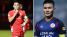 Kết quả bóng đá V.League hôm nay: Quang Hải gây sốt; BXH V.League có bước ngoặt lớn