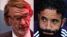 Sir Jim Ratcliffe chính thức chốt ngày sa thải Ruben Amorim, Man Utd đón HLV mới sau trận Grimsby?