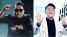 Lý do ‘Ông hoàng Gangnam Style' Psy bị bắt, nam nghệ sĩ cúi đầu xin lỗi, tuyên bố duy nhất 1 câu