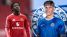 Tin chuyển nhượng sáng 29/8: Chính thức xong vụ Garnacho - Chelsea; Xong vụ Mainoo rời Man Utd