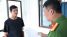 Danh tính kẻ cầm kéo tấn công người lái xe ôm hàng chục nhát, bị bắt khi về thăm bạn gái ở Cần Thơ