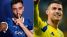 Lịch thi đấu bóng đá hôm nay: Bruno Fernandes chính thức tới Al Hilal; Ronaldo lập kỷ lục ở Al Nassr