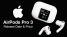 Điểm mặt bom tấn từ iPhone cho đến Apple Watch sẽ được Apple trình làng trong sự kiện ngày 9/9