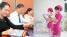 TP.HCM chi 100 tỷ mỗi năm cho phụ nữ sinh đủ 2 con trước 35 tuổi: Hé lộ chính sách mới đầy bất ngờ