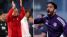 Tin chuyển nhượng mới nhất 29/8: MU công bố tân binh thứ 5; Man Utd bổ nhiệm Solskjaer thay Amorim?