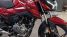‘Vua côn tay’ 125cc mới chính thức về đại lý giá 23 triệu đồng: Hạ đo ván Honda Winner X và Exciter