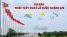 Cập nhật thông tin mới nhất về thời tiết Hà Nội từ ngày 30/8 đến lễ Quốc khánh 2/9
