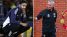 Xác nhận vụ HLV Amorim từ chức, Jose Mourinho trở lại Manchester United theo thỏa thuận khó tin?