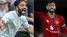 Kết quả bóng đá Ngoại hạng Anh hôm nay: Man Utd thua thảm, Ruben Amorim từ chức sau trận Burnley?