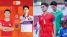 Kết quả bóng đá V.League hôm nay 30/8: Trụ cột ĐT Việt Nam ghi điểm với HLV Kim Sang Sik