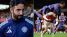 Lịch thi đấu bóng đá hôm nay: Ruben Amorim từ chức MU sau trận Burnley; Arsenal thua thảm Liverpool?