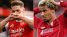 Nhận định bóng đá Liverpool vs Arsenal - Vòng 3 Ngoại hạng Anh: Gyokeres lu mờ trước Ekitike?