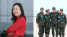 Nữ cán bộ Viettel đầu tiên được phong Anh hùng lực lượng vũ trang: Là 'cô gái tên lửa' sở hữu profile cực đỉnh
