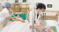 Tiết lộ mũi tiêm làm đẹp khiến hai người phụ nữ liệt toàn thân, sống phụ thuộc người khác suốt đời