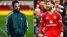 Hết cửa ở lại Man United, Ruben Amorim xác định bến đỗ mới sau trận thắng Burnley
