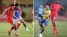 Bảng xếp hạng V.League 2025/26 mới nhất: Quang Hải tỏa sáng; Cuộc đua vô địch có bước ngoặt
