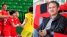 Tin bóng đá tối 31/8: ĐT VIệt Nam gây sốt trên BXH FIFA: Bầu Đức trả giá đắt vì sai lầm với HAGL