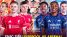 Xem trực tiếp bóng đá Liverpool vs Arsenal ở đâu, kênh nào? Link xem trực tiếp Ngoại hạng Anh K+ HD