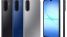 Samsung sắp ra mắt dòng máy giá rẻ siêu cấp Galaxy F17 màn 90Hz, pin 5000 mAh hơn cả iPhone 16