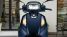 Suzuki chính thức ra mắt ‘vua xe ga’ 125cc mới giá 43 triệu đồng: Hạ đo ván Honda Vision và SH Mode