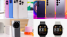 Tin công nghệ hot 2/9: Realme Watch 5 lộ diện, bảng giá iPhone 16, bảng giá Galaxy S25, Xiaomi 15 Ultra siêu sale