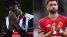 Chính thức xong vụ Grimsby bị loại vì gian lận, Manchester United được 'hồi sinh' tại Carabao Cup?