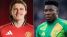 Chuyển nhượng MU 2/9: Vụ Connor Gallagher tới Man Utd chính thức xong; Onana rời Manchester United