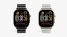 Realme Watch 5 lộ diện: Thiết kế đẹp như Apple Watch, nhiều tính năng theo dõi sức khỏe tiên tiến