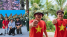 Con trai Cục trưởng Xuân Bắc chào đời đúng ngày Quốc khánh, được bố đặt tên khai sinh cực ý nghĩa