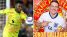 Tin chuyển nhượng tối 2/9: Chính thức xong vụ Gallagher - MU; Man United thanh lý 3 ngôi sao?