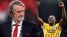 Sir Jim Ratcliffe ra quyết định cuối cùng, thương vụ Welbeck - Man Utd chính thức ngã ngũ