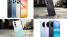 Tin công nghệ trưa 3/9: vivo Y500 ra mắt, OPPO A5i Pro 5G trình làng, Realme 15T ra mắt, vivo S50 Pro Mini rò rỉ