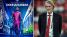 Bị Man City nẫng tay trên, Man United bị chỉ trích khi bỏ lỡ 'mảnh ghép hoàn hảo' ở TTCN hè 2025