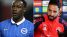 Manchester United chiêu mộ thành công Danny Welbeck, trò cũ Sir Alex chốt ngày trở lại Old Trafford