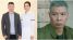 Vợ NSND Công Lý tiết lộ về tình hình sức khỏe hiện tại của nam nghệ sĩ sau ca mổ 3 tiếng đồng hồ