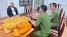 Giả danh gia sư ở Đắk Lắk: Thủ đoạn ‘trừ vong’ rùng rợn, nhiều người sập bẫy mất tiền oan