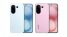 vivo để lộ cực phẩm ngang ngửa iPhone 16 Pro nhưng giá dự kiến còn rẻ hơn 16 vài triệu