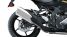 ‘Vua côn tay’ mới của Nhật chính thức mở bán: Thiết kế xịn hơn cả Honda Winner X và Exciter, giá mềm