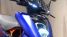 Quên Honda SH Mode đi, ‘vua xe ga’ mới chất hơn Vision và LEAD chính thức ra mắt, giá 49 triệu đồng