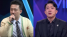 Trách nhiệm xã hội của nghệ sĩ trong từng con chữ, hành động: Bài học từ sự cố của Trấn Thành
