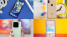 Tin công nghệ tối 4/9: Bảng giá điện thoại Samsung tháng 9, Galaxy S25 Edge giảm kỷ lục, Xiaomi 15 đại hạ giá