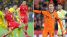 Kết quả bóng đá hôm nay: ĐT Việt Nam nhận trái đắng trên BXH FIFA; Địa chấn ở Vòng loại World Cup?