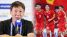 Lịch thi đấu Vòng loại U23 châu Á 2026 mới nhất: Sao Việt kiều lập siêu phẩm, U23 Việt Nam giành vé đi tiếp?