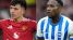 Tin chuyển nhượng trưa 4/9: Lisandro Martinez chia tay Man Utd; Xong vụ Welbeck - Manchester United