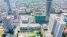 Vincom Shophouse Diamond Legacy: Nơi dòng tiền tìm thấy cơ hội sinh lời kép