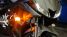 Yamaha chính thức ra mắt ‘huyền thoại bóng đêm’ 155cc giá 43 triệu đồng: Chơi tới bến Honda Winner X