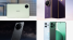 Tin công nghệ trưa 5/9: Huawei Mate XTs và MatePad Mini ra mắt, OPPO Reno 14 FS 5G ra mắt, OPPO Find X9 rò rỉ