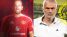 Chuyển nhượng MU 5/9: Man Utd đón tin vui vụ Harry Kane; Rõ vụ Mourinho trở lại Manchester United