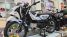 Bảng giá xe Yamaha PG-1 2025 tháng 9/2025 giảm không phanh: Đại lý 'xả kho' đón bản mới có phanh ABS