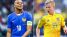 Kết quả bóng đá vòng loại World Cup hôm nay: Mbappe lập kỷ lục vượt Ronaldo, ĐT Pháp đại thắng?